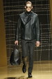Ermenegildo Zegna / - 2013-2014